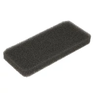 Pollenszűrő 5001867491, K999, CU2101, E2926LI, k1368, 7421396525