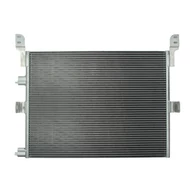 Renault klimahűtő 5001875436, 5010514735, 5010619517, 94918,8fc351317661, 35788, 673006, 20793527