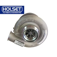 Scania turbo Holset 1443192, 1538370,1538371, 1776618, 571618, 4038612d, 10571618, 1443193,538370, 4031121, HX55