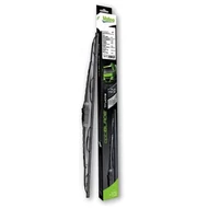 Ablaktörlő lapát bosch 650 mm integrált mosófuvókával  628651