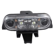 Volvo felső helyzetjelző led 82116545