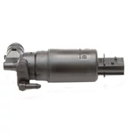 Ablakmosó motor 7482171135, 7484081002, 82171135, 84081002
