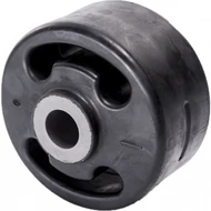 Rugószilent mercedes te, tl, tz  9463900250, 40616, 202323, 76370