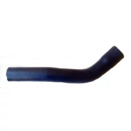 Renault vízcső 7420780845, 7482241772, 635060