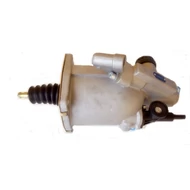 Renault kuplung munkahenger 5010545581, 5010849864, 629300AM