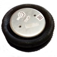Légrugó bogiemelő 016793, 6882797, 21222663, 21221395, FD20022, FD20019, 2B12R, 2B220