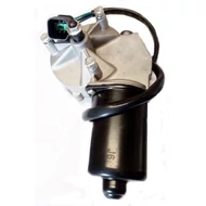 Scania ablaktörlő motor 1765185, 1859562, 1922229, 1922234, 1943657