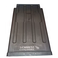 Sárvédő Schmitz   450x730    1071855, 291533