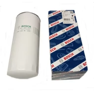 OLAJSZŰRŐ Bosch  B76, H200W10, W11102/4, W11102/36, OP584, OC121, LF3321, H200W01, 1347726, 1117285, 562810, 466634, 5010550600, 7420709459