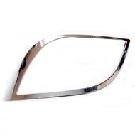DAF  XF106 fényszóró díszkeret   bal 1922030, 1798457