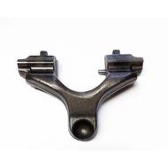 Kiemelőkar wabco pan17, pan19-1, pan22-1