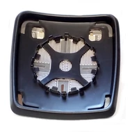 Renault  T  tükörlap holttér 7482408451
