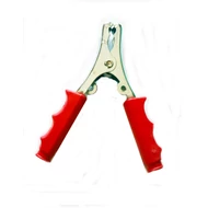 akkucsipesz 60A piros
