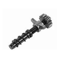 Meritor elsa 195, 225 utánállító