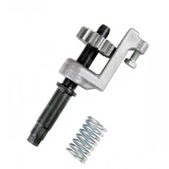 Meritor elsa 195, 225 utánállító 