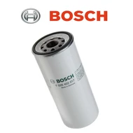 ÜZEMANYAGSZŰRŐ BF7814, H200WDK, KC251, WDK11102/9, PP961/1, FF5507, 20430751, 7420541381, 7420976001, 7485116634, 20539582, 20976005, f026402017