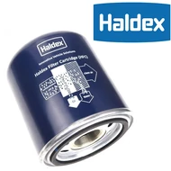 LÉGSZÁRÍTÓ PATRON HALDEX OLAJLEVÁLASZTÓS  4329012232, 81521086025, 5000295421, 1506635, 20972915, 20557234, 1932719, 0004293395, 21508133, 21620181, 81521020008 