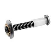 Állító mechanika Knorr  SB6, SB7, SN6, SN7, SK7..