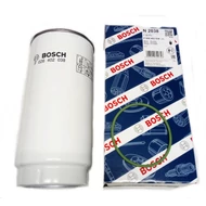 Daf gázolaj előszűrő BOSCH 1433649, PL420x, KC296D, H710WK, F026402038, 1540148