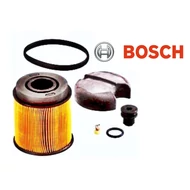 Ad Blue szűrő U620/2Y KIT, U620/3Y KIT, U620/4Y KIT, 545175, 1795459, 81154036015, 1545482, 1852188, 1761034, 1649425, 1674458, 1789850, 1815766