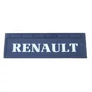 Sárvédő gumi RENAULT  600x200