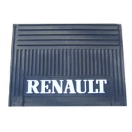 Sárvédő gumi RENAULT 600x450