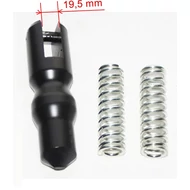 Vonócsap Ringfeder 2040G, 2045G, 14994487