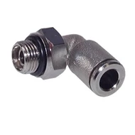 Levegőcsatlakozó M12x1,5---8
