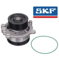 DAF VÍZSZIVATTYÚ 1664762, 1738991, 1778280, 1828162, 541008, vkpc7045