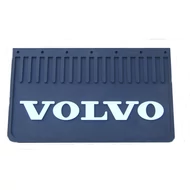 Sárvédő gumi VOLVO 480x285