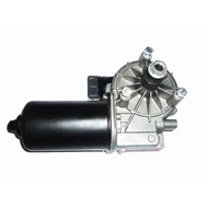 MAN ablaktörlő motor 81264016141, 81264016140, 81264016142, 81264016143, 81264016135, 81264016132, 81264016133