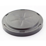 Féknyereg záródugó kiemelőkarhoz 42mm 