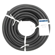 Légféktömlő wabco 11x3,5     8288760116