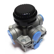 VOLVO relészelep  20590781, 9730110010, 0044296244, 5010588146, 1305026, 1525397, 81521166070