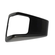 Volvo oldalindex fedél bal  82114504, 224486,