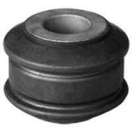 Renault stabilizátor szilent 5010383545, 26893, 080042