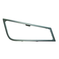 Volvo ködlámpa keret jobb 21078545, 3FH136, 224469