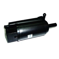 VOLVO ablakmosó motor 20409793, 20747536, 21189159, 3980681