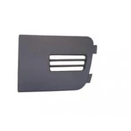 Volvo hűtőrács fedél 20529705, 3175545, 21023794, 2FH/155, 271302, 10275545