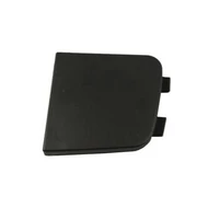 Volvo hűtőrács fedél 20529707, 3175547, 21023801, 2FH/157, 271093, 10275547