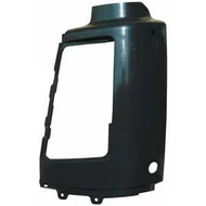 VOLVO sarokelem bal 20452886, 21469918