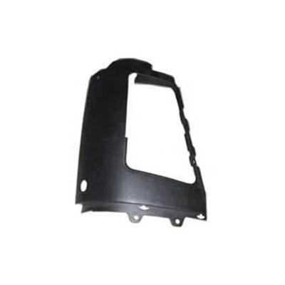 Volvo sarokelem jobb 20452887, 2FH/134, 21469924