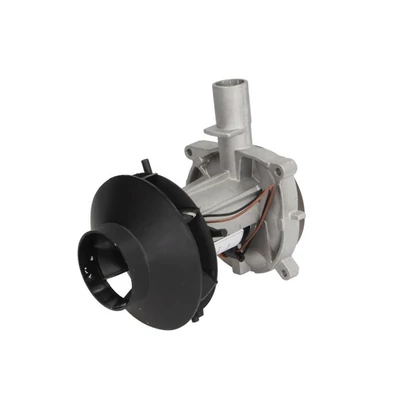 Állófűtés ventillátor motor EBERSPACHER D2 252070992000, 252070200200, 1455178, 81619306088,1536993