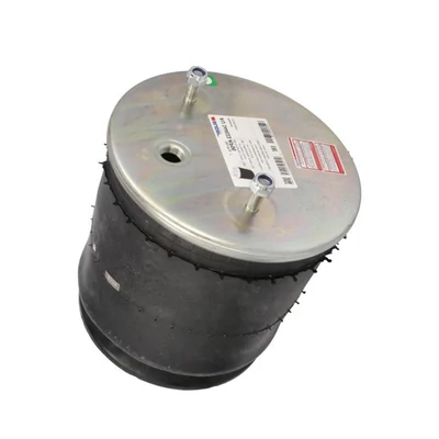 Légrugó komplett Saf 2621V, 3229003800, 1DK22E13, 550027038, SP554022KP06, 