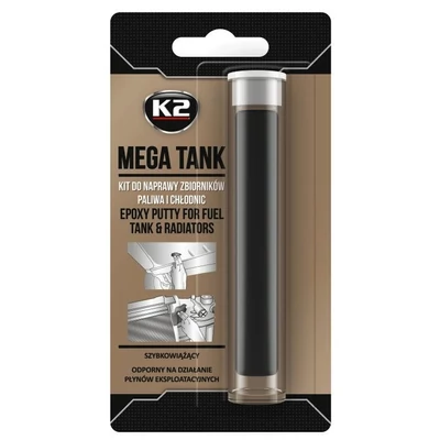 k2 tankgyurma 20g