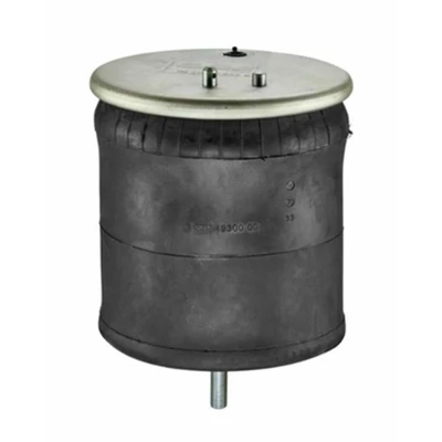 Scania légrugó komplett 1434930, 1932592, 2617884, SP554930KP, 344930KP, 1T15UR9, 1DF17B2, 
