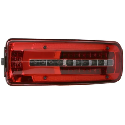 Daf hátsólámpa led jobb 1981861