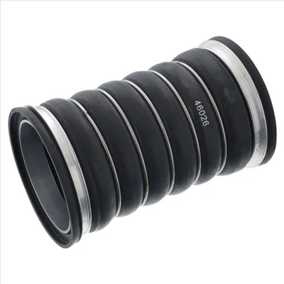 Intercooler cső 21768608, 7421768608, 46026, 97932, 18695