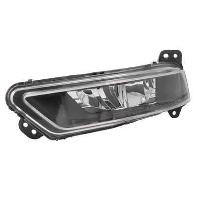 Man ködlámpa jobb led 812520400004, 81252046000