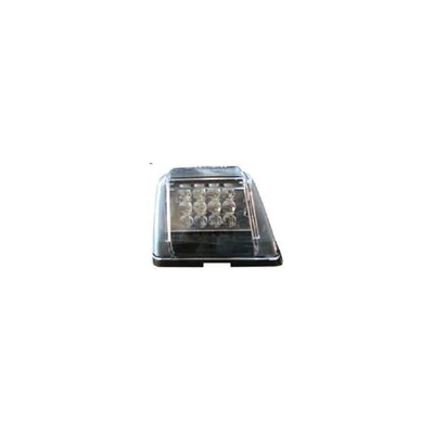 Volvo oldalindex led bal 82114506, 160213805, 224496